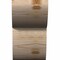 Ekena Millwork Crestline Smooth Rafter Tail, Douglas Fir, 5 1/2"W x 10"H x 24"L RFT06X10X24CRE00SDF - alternate 3